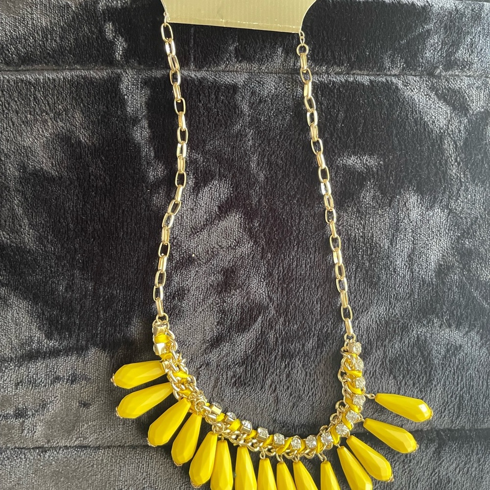 Jewelry SELL